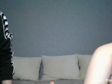 webcam couple renatelehmann capture image #1042767