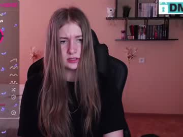 webcam girl minnie_olson_ capture image #3609925