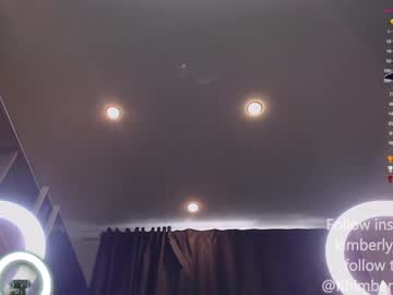 webcam girl queenafina capture image #2134107