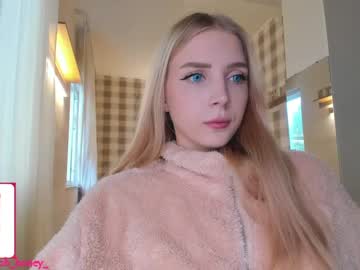 webcam girl oh_honey_ capture image #2764122