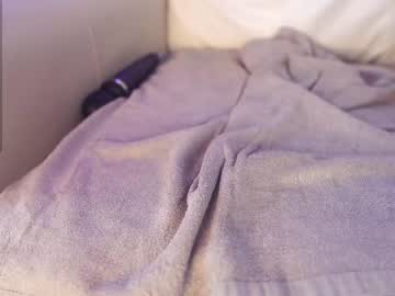 webcam girl superbdolls capture image #3242484