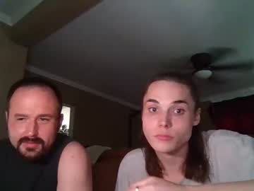webcam tranny mjmcorppro capture image #3960317