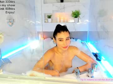 webcam girl abie_owen capture image #586757