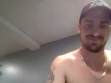 webcam man justfortoi capture image #3946826