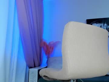 webcam girl sonya_kelsey capture image #1912644