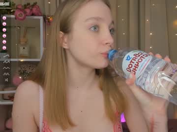 webcam girl annbarby capture image #1544585