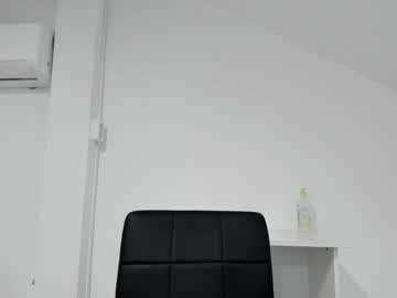 webcam girl milkykandy capture image #3561950