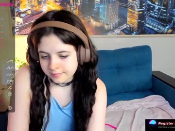 webcam girl nessa_more capture image #3399032
