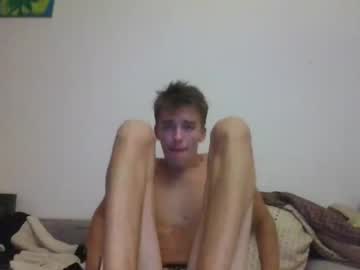webcam man thormos7 capture image #2337548