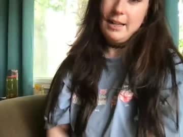 webcam girl amberlacey77 capture image #2041560