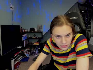 webcam couple rose_carter capture image #572569