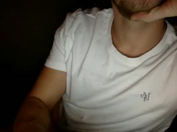 webcam man flooo3 capture image #773041