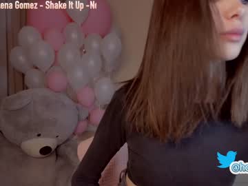 webcam girl hollyextra capture image #1288262