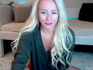 webcam girl oliviaowens capture image #1210867