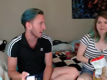 webcam couple twisted_taffy capture image #3956114