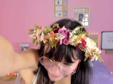 webcam girl little_effy18 capture image #2466530