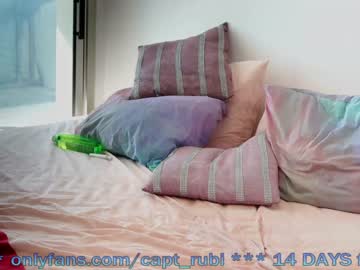 webcam girl 7sins_allstars capture image #898885