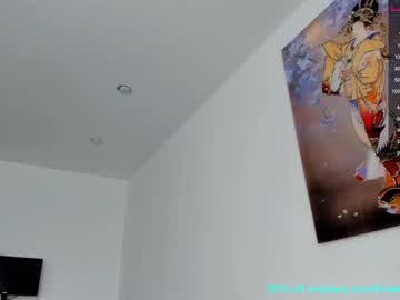 webcam girl _timeless_paradox capture image #1235388