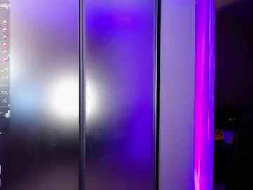webcam girl kerelai capture image #3719346
