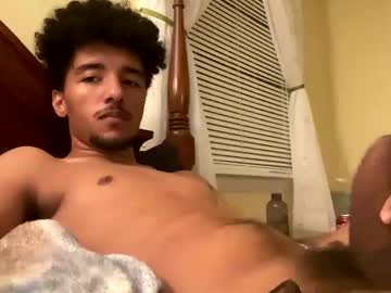 webcam man broon2856 capture image #4059628