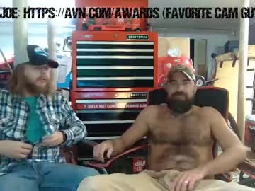 webcam man hardworkertn capture image #3329914