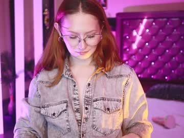 webcam girl coolteacher capture image #1731486