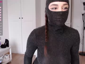 webcam girl magic_elf capture image #1486451