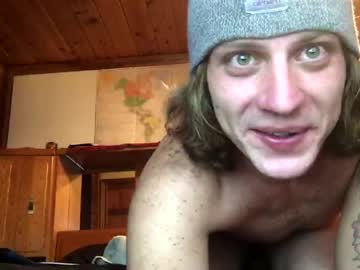 webcam man decentdick93 capture image #858998