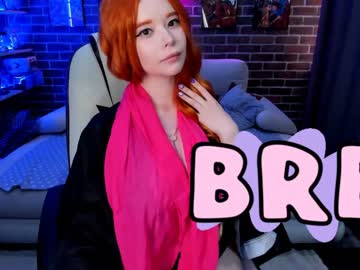 webcam girl arikajoy capture image #1711616