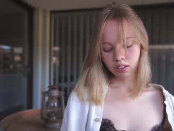 webcam girl bibi_it_is capture image #3459953