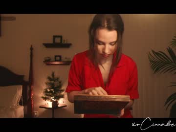 webcam girl cinnabelle capture image #621276