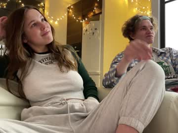 webcam couple di_n_alex capture image #3597248