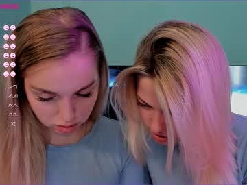 webcam couple huntertiana capture image #2052655