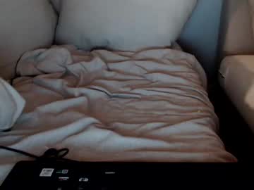 webcam girl _natycutei19 capture image #3580114