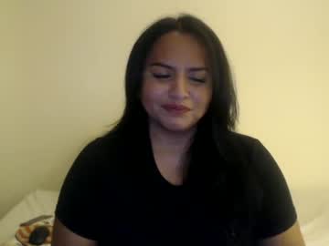 webcam girl iamplutonianlust capture image #2806315