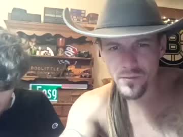 webcam man jpawn0819 capture image #610111