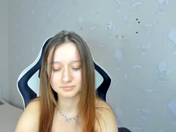 webcam girl yuki_04 capture image #2861840