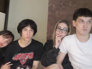 webcam couple barbie_meow_wow capture image #4037012