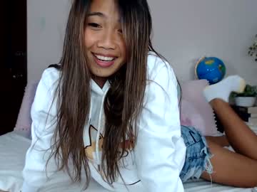webcam girl allforshow93 capture image #292146