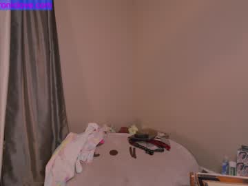 webcam girl chroniclove capture image #3184817