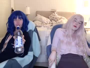 webcam girl peggy_parks capture image #2420792