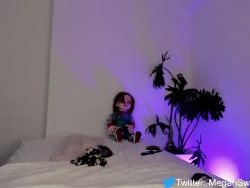 webcam tranny goddess_swan capture image #3178481