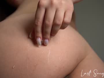 webcam girl killer_in_you_ capture image #2828453