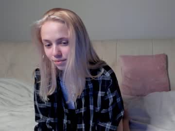webcam girl sweet_eva_stone capture image #864392
