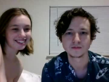 webcam couple leojamie capture image #581737