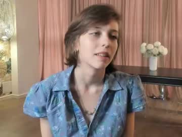 webcam girl edlafollin capture image #4080331