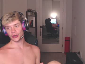 webcam man ironthud capture image #2087935