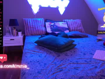 webcam girl kimmie_ capture image #606859