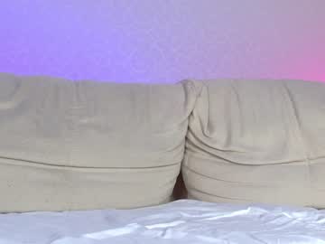 webcam girl shycinderella capture image #1259182