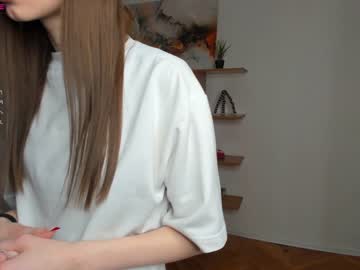 webcam girl maryyous capture image #3591706